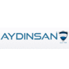 AYDINSAN BRAKE SYSTEMS