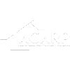 LACARP