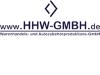 HHW GMBH