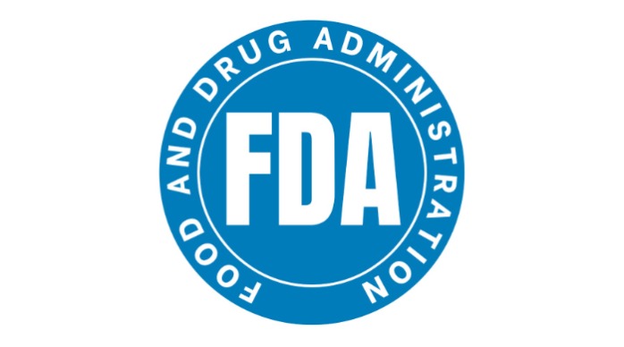 Подтверждение FDA для AKSOPEEK