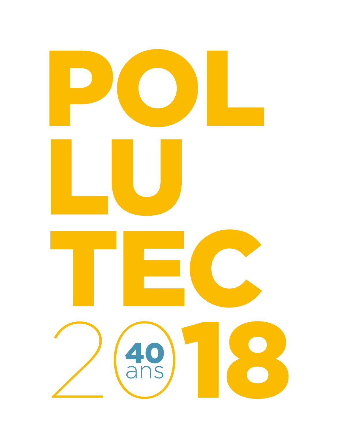 Pollutec 2018