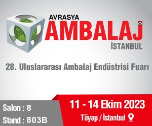 Plast Eurasia 2023 