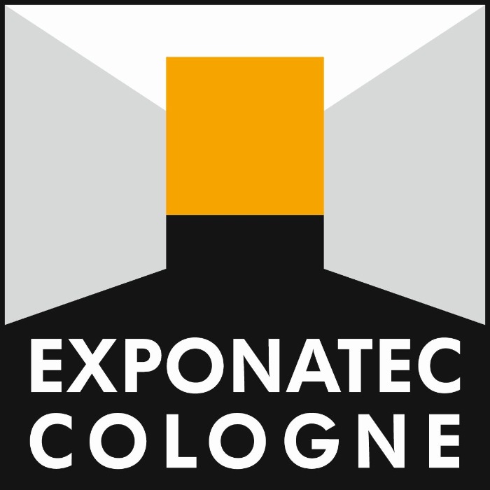 EXPONATEC 2021