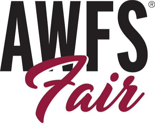 AWFS®Fair 2023