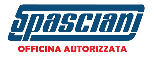 OFFICINA AUTORIZZATA