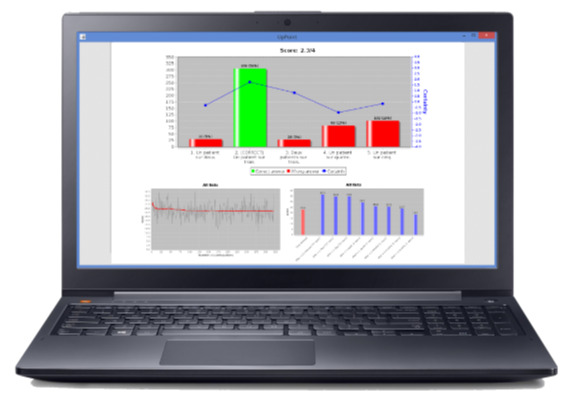 Testez gratuitement la plateforme de formation e-learning