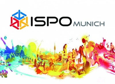 ISPO 2022