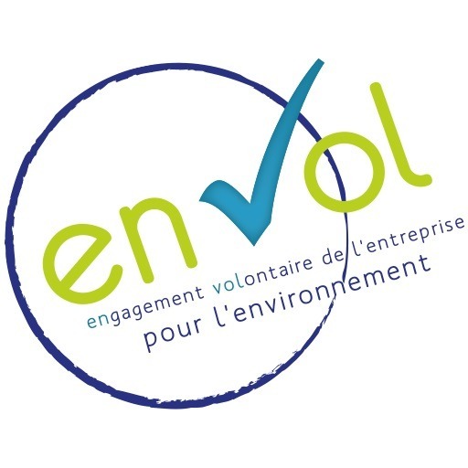 Engagement volontaire de l'entreprise pour l'environnement  