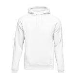 MAJICE Z DOLGIMI ROKAVI (SWEATSHIRTS)