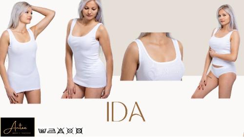 ida